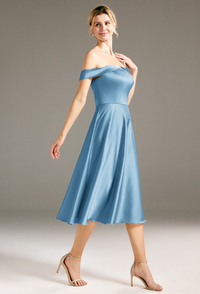 AW Chany Dress